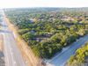 147 Jolie Dr photo